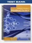 Test_Bank_for_Prehospital_Emergency_Pharmacology_7th_Edition_by_Bledsoe
