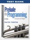 Test_Bank_for_Prelude_to_Programming_6th_Edition_by_Venit