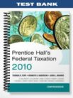 Test_Bank_for_Prentice_Halls_Federal_Taxation_2010_Comprehensive_23rd_Edition_by_Pope