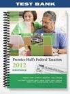 Test_Bank_for_Prentice_Halls_Federal_Taxation_2012_Individuals_25th_Edition_by_Anderson