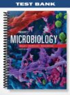 Test_Bank_for_Prescotts_Microbiology_8th_Edition_by_Willey