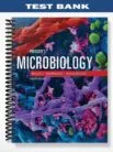 Test_Bank_for_Prescotts_Microbiology_8th_Edition_by_Willey