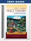 Test_Bank_for_Price_Theory_and_Applications_8th_Edition_by_Steven_Landsburg