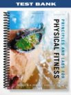 Test_Bank_for_Principles_and_Labs_for_Physical_Fitness_9th_Edition_by_Hoeger