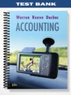 Test_Bank_for_Principles_of_Accounting_23rd_Edition_by_Reeve