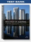 Test_Bank_for_Principles_of_Auditing__Other_Assurance_Services_18th_Edition_by_Whittington
