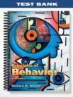 Test_Bank_for_Principles_of_Behavior_6th_Edition_by_Malott