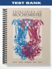 Test_Bank_for_Principles_of_Biochemistry_4th_Edition_by_Horton
