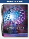Test_Bank_for_Principles_of_Chemistry_A_Molecular_Approach_1st_Edition_by_Tro
