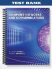 Test_Bank_for_Principles_of_Computer_Networks_and_Communications_1st_Edition_by_Dumas
