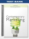 Test_Bank_for_Principles_of_Contemporary_Marketing_14th_Edition_by_Kurtz