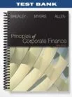 Test_Bank_for_Principles_of_Corporate_Finance_10th_Edition_by_Brealey