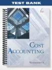 Test_Bank_for_Principles_of_Cost_Accounting_14th_Edition_by_Vanderbeck