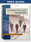 Test_Bank_for_Principles_of_Customer_Relationship_Management_1st_Edition_by_Baran