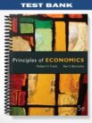 Test_Bank_for_Principles_of_Economics_5th_Edition_by_Frank