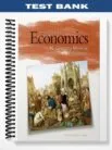 Test_Bank_for_Principles_of_Economics_5th_Edition_by_Gregory_Mankiw