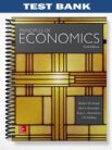 Test_Bank_for_Principles_of_Economics_6th_Edition_by_Frank
