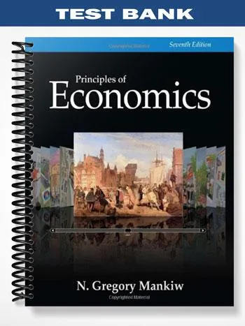Test_Bank_for_Principles_of_Economics_7th_Edition_by_Gregory_Mankiw Test_Bank_for_Principles_of_Economics_7th_Edition_by_Gregory_Mankiw