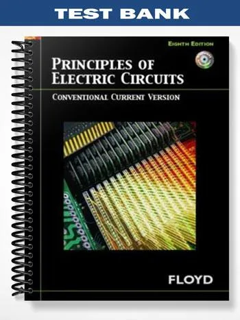 Test_Bank_for_Principles_of_Electric_Circuits_Conventional_Current_Version_8th_Edition_by_Floyd