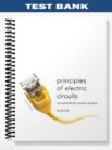 Test_Bank_for_Principles_of_Electric_Circuits_Conventional_Current_Version_9th_Edition_by_Thomas_Floyd
