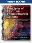 Test_Bank_for_Principles_of_Electronic_Communication_Systems_3rd_Edition_by_Frenzel.jpg