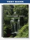 Test_Bank_for_Principles_of_Environmental_Science_5th_Edition_by_Cunningham