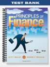 Test_Bank_for_Principles_of_Finance_6th_Edition_by_Besley