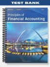 Test_Bank_for_Principles_of_Financial_Accounting_11th_Edition_by_Needles
