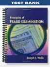 Test_Bank_for_Principles_of_Fraud_Examination_1st_Edition_by_Wells