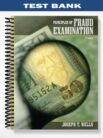 Test_Bank_for_Principles_of_Fraud_Examination_2nd_Edition_by_Wells.jpg