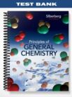Test_Bank_for_Principles_of_General_Chemistry_3rd_Edition_by_Silberberg