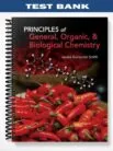 Test_Bank_for_Principles_of_General_Organic__Biological_Chemistry_1st_Edition_by_Janice_Gorzynski_Smith
