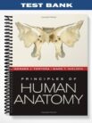 Test_Bank_for_Principles_of_Human_Anatomy_12th_Edition_by_Tortora
