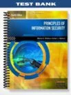 Test_Bank_for_Principles_of_Information_Security_4th_Edition_by_Whitman
