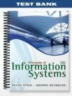 Test_Bank_for_Principles_of_Information_Systems_10th_Edition_by_Stair