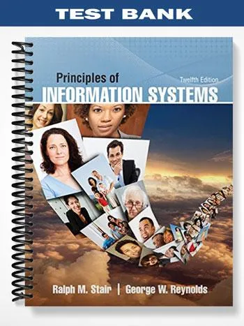 Test_Bank_for_Principles_of_Information_Systems_12th_Edition_by_Stair
