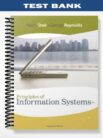 Test_Bank_for_Principles_of_Information_Systems_9th_Edition_by_Stair