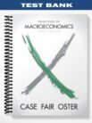 Test_Bank_for_Principles_of_Macroeconomics_10th_Edition_by_Case