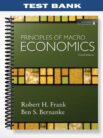 Test_Bank_for_Principles_of_Macroeconomics_4th_Edition_by_Frank
