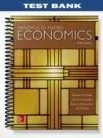 Test_Bank_for_Principles_of_Macroeconomics_5th_Edition_by_Frank