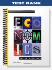 Test_Bank_for_Principles_of_Macroeconomics_6th_Edition_by_Taylor