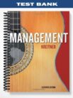Test_Bank_for_Principles_of_Management_11th_Edition_by_Robert_Kreitner