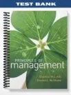 Test_Bank_for_Principles_of_Management_1st_Edition_by_Hill