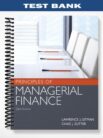 Test_Bank_for_Principles_of_Managerial_Finance_13th_Edition_by_Gitman