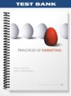 Test_Bank_for_Principles_of_Marketing_11th_Edition_by_Kotler