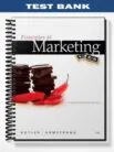 Test_Bank_for_Principles_of_Marketing_14th_Edition_by_Kotler