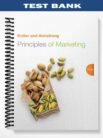 Test_Bank_for_Principles_of_Marketing_15th_Edition_by_Kotler