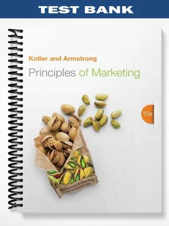 Test_Bank_for_Principles_of_Marketing_15th_Edition_by_Kotler
