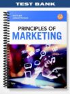 Test_Bank_for_Principles_of_Marketing_16th_Edition_by_Kotler.jpg
