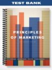 Test_Bank_for_Principles_of_Marketing_Ninth_Canadian_Edition_9th_Edition_by_Kotler